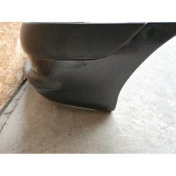 Pare Choc Arriere Renault Grand Espace 3 (7)